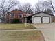 265 Arbor, Bloomingdale, IL 60108