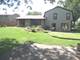 265 Arbor, Bloomingdale, IL 60108