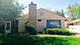 1501 186th, Homewood, IL 60430