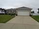 576 Raven, Manteno, IL 60950