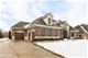 8 Springbrook, Algonquin, IL 60102