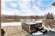 8 Springbrook, Algonquin, IL 60102