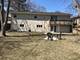 819 Skyline, Barrington, IL 60010