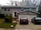 1595 Kingsdale, Hoffman Estates, IL 60169