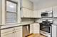 1920 W Cortland Unit 1, Chicago, IL 60622