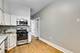 1920 W Cortland Unit 1, Chicago, IL 60622