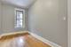 1920 W Cortland Unit 1, Chicago, IL 60622