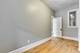 1920 W Cortland Unit 1, Chicago, IL 60622