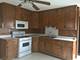 1006 Brentwood, Joliet, IL 60435