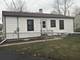 1006 Brentwood, Joliet, IL 60435