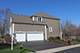 735 Woodbury, Sugar Grove, IL 60554