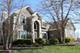 735 Woodbury, Sugar Grove, IL 60554