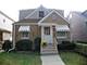 3309 N Opal, Chicago, IL 60634