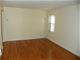 3309 N Opal, Chicago, IL 60634