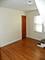 3309 N Opal, Chicago, IL 60634