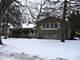 316 Robin Hill, Naperville, IL 60540