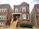 2223 Gunderson, Berwyn, IL 60402