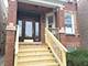 2223 Gunderson, Berwyn, IL 60402