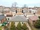 2223 Gunderson, Berwyn, IL 60402