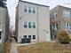 2223 Gunderson, Berwyn, IL 60402