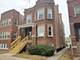 2223 Gunderson, Berwyn, IL 60402