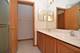 8132 Concord Unit D, Justice, IL 60458