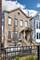 2612 N Burling, Chicago, IL 60614