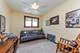 5776 N East Circle, Chicago, IL 60631