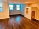 1027 E Hyde Park Unit GARDEN, Chicago, IL 60615