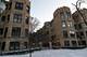 1225 W Lunt Unit 3B, Chicago, IL 60626