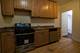 1225 W Lunt Unit 3B, Chicago, IL 60626