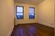 1225 W Lunt Unit 3B, Chicago, IL 60626