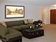 2319 E Olive Unit 2F, Arlington Heights, IL 60004