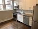 1027 E Hyde Park Unit 3, Chicago, IL 60615