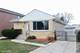 4928 N Octavia, Harwood Heights, IL 60706