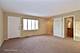 14700 West, Orland Park, IL 60462