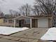 7467 Cumberland, Hanover Park, IL 60133