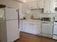 4128 N Lincoln Unit 2R, Chicago, IL 60618