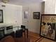 4128 N Lincoln Unit 2R, Chicago, IL 60618