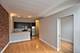 2214 N Clark Unit 205, Chicago, IL 60614