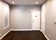 1941 N Wolcott Unit 1R, Chicago, IL 60622