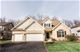 140 Ashton, Crystal Lake, IL 60014