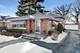 441 S Riverside, Villa Park, IL 60181