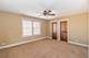 2307 N James, Arlington Heights, IL 60004