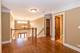 2307 N James, Arlington Heights, IL 60004