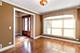 2307 N James, Arlington Heights, IL 60004