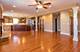 2307 N James, Arlington Heights, IL 60004