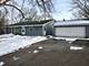 1711 N Verde, Arlington Heights, IL 60004