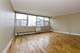 1150 N Lake Shore Unit 17A, Chicago, IL 60611