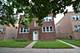 2729 W Summerdale Unit 1W, Chicago, IL 60625